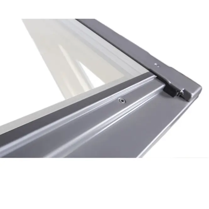 Strešné okno ERW PRO 78x118