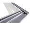 Strešné okno ERW PRO 78x118,2