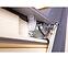 Strešné okno ERW PRO 78x118,4