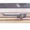 Strešné okno ERW PRO 78x118,5