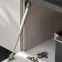 Obývacia stena Tytan Dgc Tt Dub Grafit/Kašmír,10