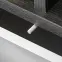 Obývacia stena Tytan Dgc Tt Dub Grafit/Kašmír,12