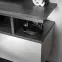 Obývacia stena Tytan Dgc Tt Dub Grafit/Kašmír,6