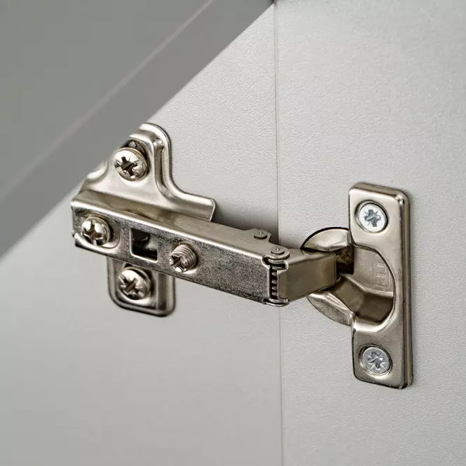 Obývacia stena Xari Pgas Xr L2-K Perla Gray/Artisan