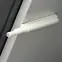 Obývacia stena Xari Pgas Xr L2-K Perla Gray/Artisan,9