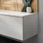 Obývacia stena Xari Pgas Xr G2 Perla Gray/Artisan,8