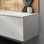 Obývacia stena Xari Pgas Xr G2 Perla Gray/Artisan,8