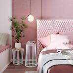 Stojan na kvety Standy 2 011 biela