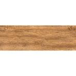 Lemos Brown 20/60