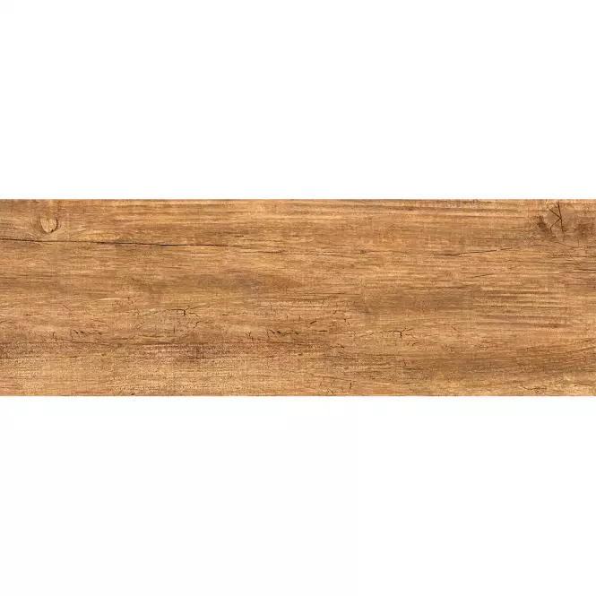Lemos Brown 20/60
