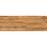 Lemos Brown 20/60