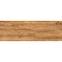 Lemos Brown 20/60
