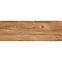 Lemos Brown 20/60,10