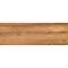 Lemos Brown 20/60,11
