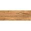 Lemos Brown 20/60,2