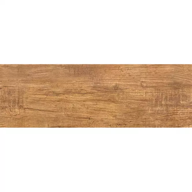 Lemos Brown 20/60