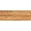 Lemos Brown 20/60,4