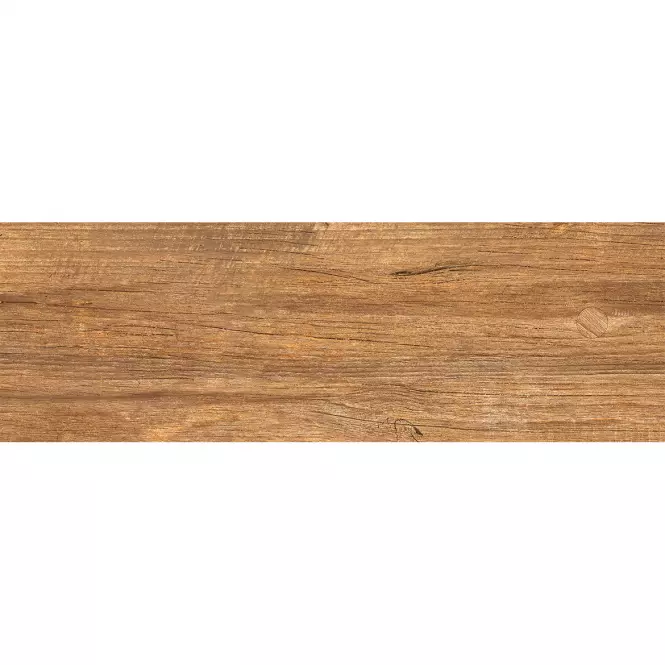Lemos Brown 20/60