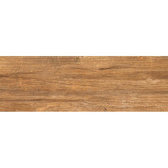 Lemos Brown 20/60