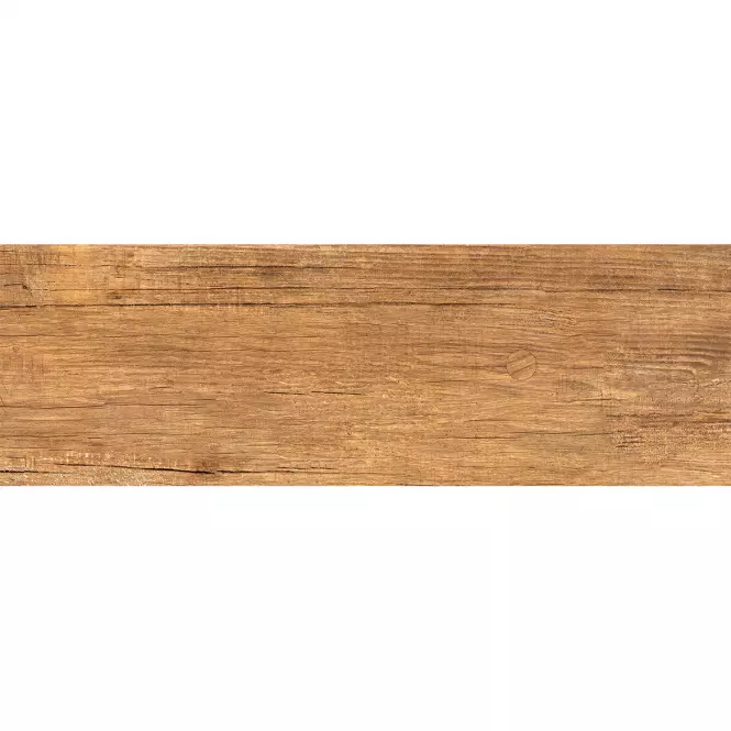 Lemos Brown 20/60