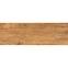 Lemos Brown 20/60,6