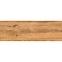 Lemos Brown 20/60,9