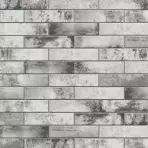 Piatto Gris 7.4/30