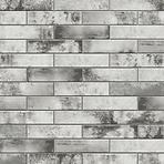 Piatto Gris 7.4/30