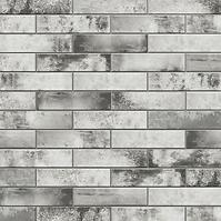 Piatto Gris 7.4/30