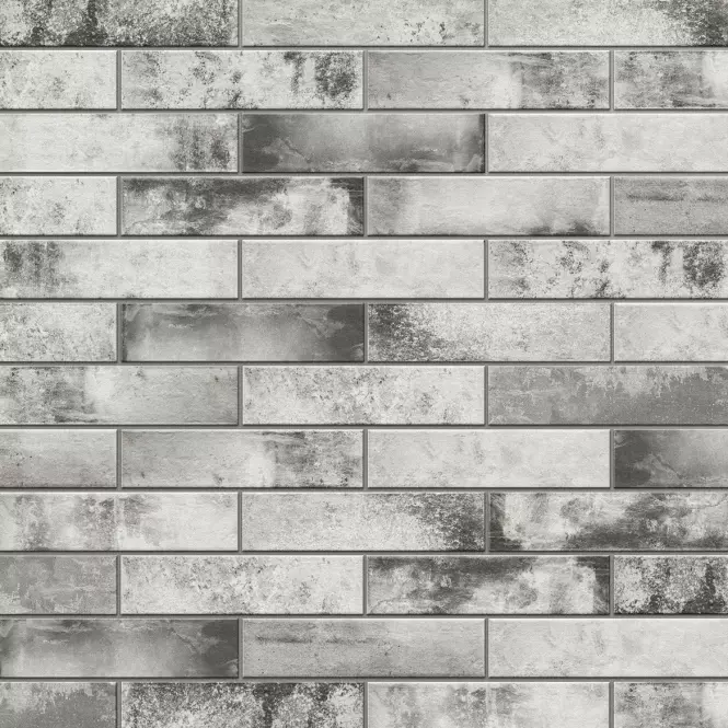Piatto Gris 7.4/30