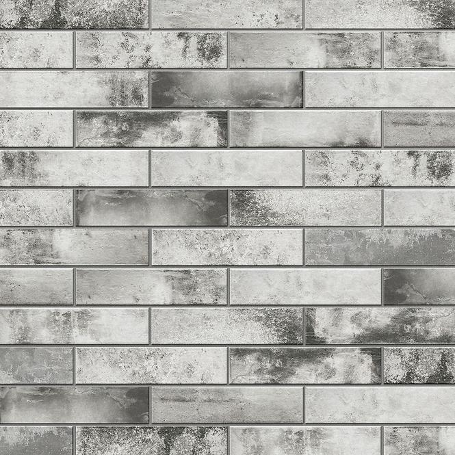 Piatto Gris 7.4/30