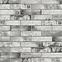 Piatto Gris 7.4/30
