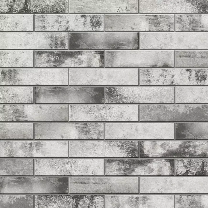 Piatto Gris 7.4/30