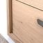 Komoda Grande G2 140 Dub Cremona,3