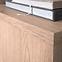 Komoda Grande G3 190 Dub Cremona,4