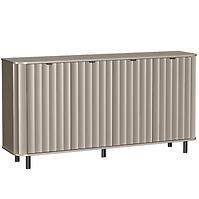Komoda Novado 2nv 180 Clay Gray