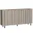 Komoda Novado 2nv 180 Clay Gray