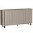 Komoda Novado 2nv 180 Clay Gray
