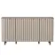 Komoda Novado 2nv 180 Clay Gray,3