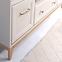 Komoda Windsor 2w 180 Kashmir/Prirodzený dub,6