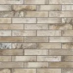 Piatto Sand 7.4/30
