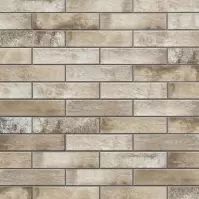 Piatto Sand 7.4/30