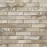 Piatto Sand 7.4/30