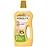 Sidolux Premium Floor Care na plávajúce a laminátové podlahy s arganovým olejom 750 ml