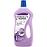 Sidolux Premium Floor Care na vinyl, dlaždice a linoleum s vôňou marseillského mydla a levandule 750 ml