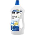 Sidolux Premium Floor Care na vinyl, dlaždice a linoleum s vôňou marseillského mydla 750 ml