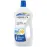 Sidolux Premium Floor Care na vinyl, dlaždice a linoleum s vôňou marseillského mydla 750 ml