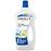 Sidolux Premium Floor Care na vinyl, dlaždice a linoleum s vôňou marseillského mydla 750 ml