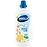 Sidolux Universal Soda Power s vôňou marseill soap 1 l