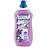 Sidolux Universal Soda Power marseill soap with lavender 1 l